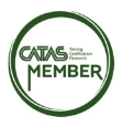 ctas-member